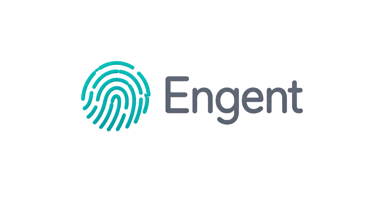 Engent
